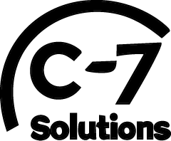 C-7 Solutions